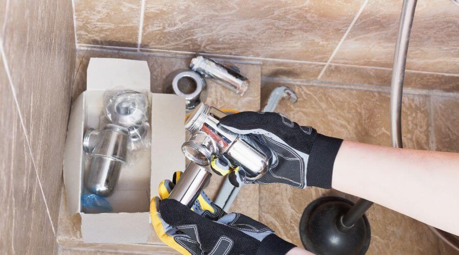 Local Siding Services in Shingle Springs, CA